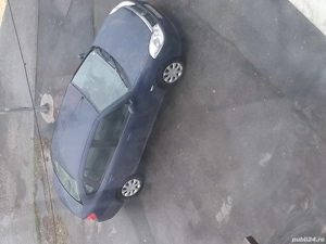 Urgentvand renault symbol