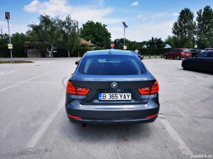 Bmw seria 3 GT 2015 11500 euro - imagine 4