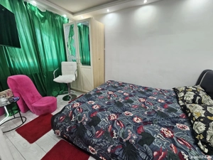 regim hotelier  - imagine 3