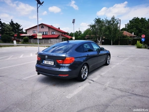 Bmw seria 3 GT 2015 11500 euro - imagine 3