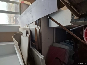 Pal diferite marimi 2500 lei