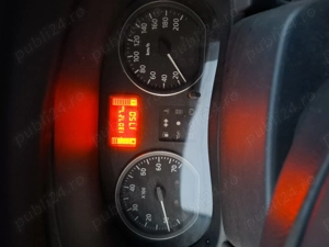 Vind Logan 1,2  Benzina Euro 5-distributie schimbata ,130 000km - imagine 7