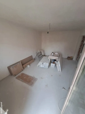 4 camere zona Ostroveni bloc tip A