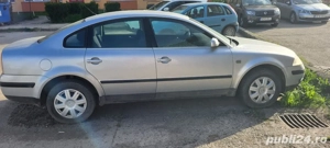 de vanzare  - imagine 2