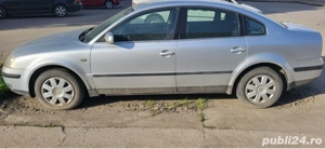 de vanzare  - imagine 3