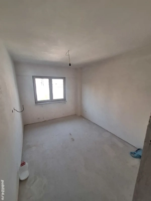 4 camere zona Ostroveni bloc tip A - imagine 7