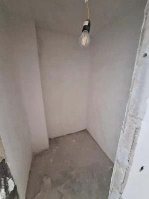 4 camere zona Ostroveni bloc tip A - imagine 10