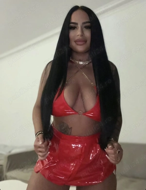 Noua  la voi in oras , azi am ajuns, Nou