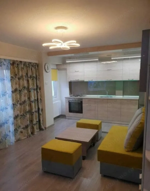 Lux, Garsoniera, 25 mp, decomandata, metrou, AC, Timpuri Noi