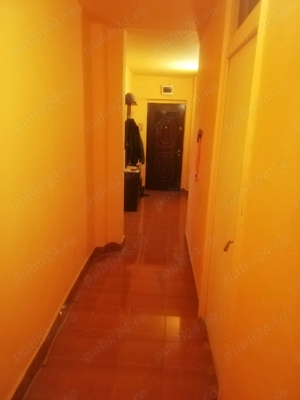 Apartament 5 camere