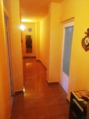 Apartament 5 camere - imagine 6