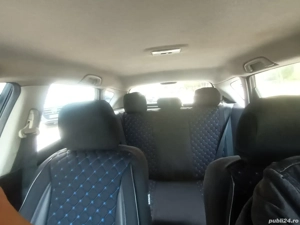 Vând Mazda3 - imagine 2