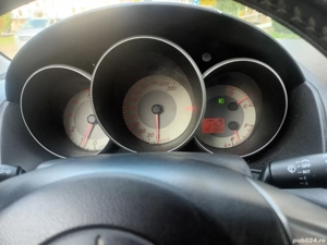 Vând Mazda3 - imagine 3