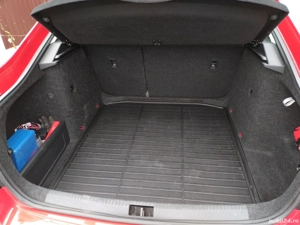 Skoda Octavia 3 FL 2018 - imagine 9