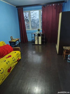 Închiriere garsonieră   Tiglina I, zona Petrom