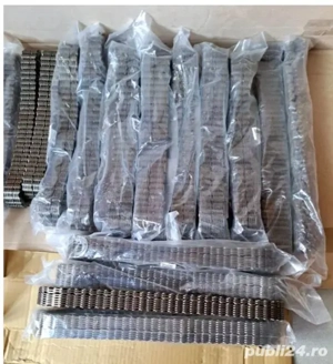 nisan navara Lanț cutie de transfer D22 D21 YD25 TD25 terano patrol