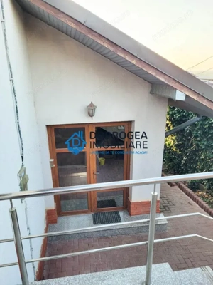 E3, Casa D+P+M, 317 mp. teren 508 mp - imagine 6