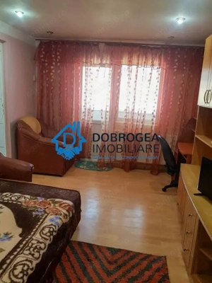 ZONA HOTEL STAR-GARSONIERA CONFORT 1,  SUPRAFATA 33 MP.