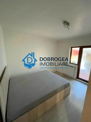 E3- APARTAMENT 2 CAMERE DECOMANDAT ,CENTRALA PROPRIE - imagine 10