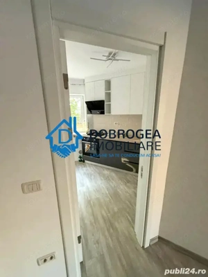 ULTRACENTRAL-  2 CAMERE DECOMANDAT, ETAJ 2 , SUPRAFATA 65MP