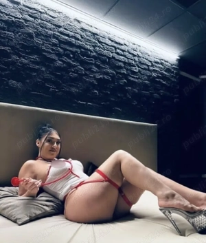 Te aștept la mine iubitule !!!!