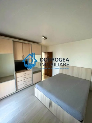 E3- APARTAMENT 2 CAMERE DECOMANDAT ,CENTRALA PROPRIE - imagine 7