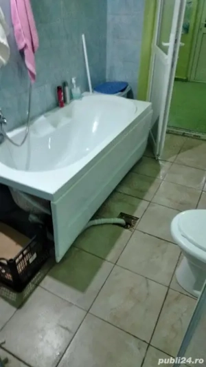 TURDA- CASA  4 CAMERE TEREN 1500 MP - imagine 11