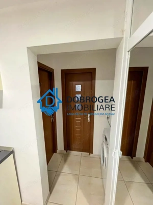 E3- APARTAMENT 2 CAMERE DECOMANDAT ,CENTRALA PROPRIE - imagine 5