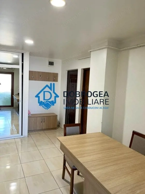 E3- APARTAMENT 2 CAMERE DECOMANDAT ,CENTRALA PROPRIE - imagine 8