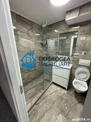 ULTRACENTRAL-  2 CAMERE DECOMANDAT, ETAJ 2 , PRIMA INCHIRIERE - imagine 4