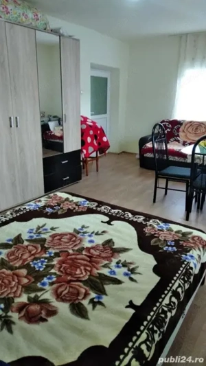 TURDA- CASA  4 CAMERE TEREN 1500 MP - imagine 4