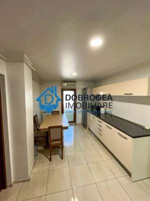 E3- APARTAMENT 2 CAMERE DECOMANDAT ,CENTRALA PROPRIE - imagine 6