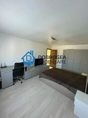 E3- APARTAMENT 2 CAMERE DECOMANDAT ,CENTRALA PROPRIE - imagine 2