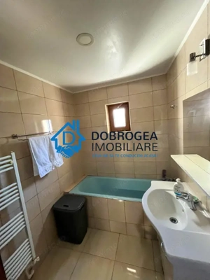 E3- APARTAMENT 2 CAMERE DECOMANDAT ,CENTRALA PROPRIE - imagine 11