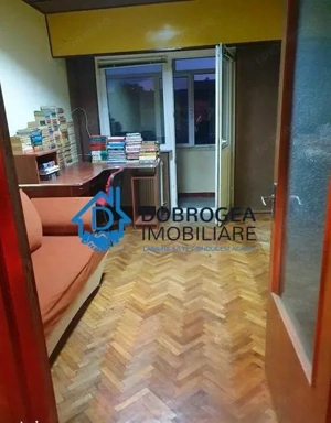 CENTRAL- 3 CAMERE DECOMANADAT, 78 MP