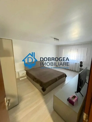E3- APARTAMENT 2 CAMERE DECOMANDAT ,CENTRALA PROPRIE - imagine 3