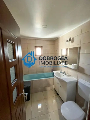 E3- APARTAMENT 2 CAMERE DECOMANDAT ,CENTRALA PROPRIE - imagine 4