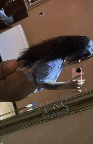 Roxyyy!!! Hei scumpule  sună -mă !!!!!