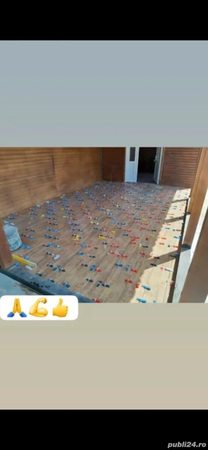 Execut lucrari in constructii - imagine 5