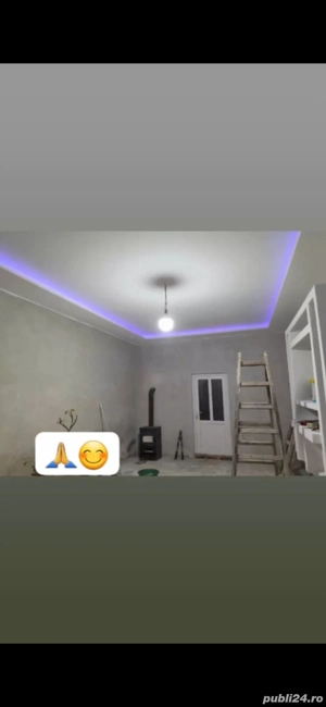 Execut lucrari in constructii - imagine 3