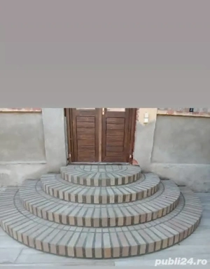 Execut lucrari in constructii - imagine 2