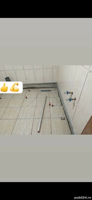 Execut lucrari in constructii - imagine 4