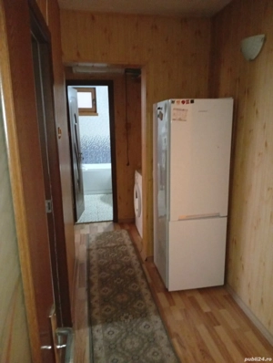 Apartament 2 camere Micro 19 