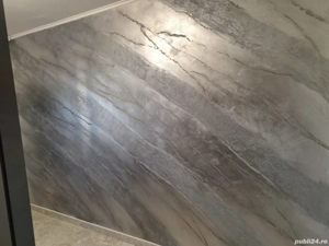    Execut pereți decorativi   efecte decorative - imagine 4