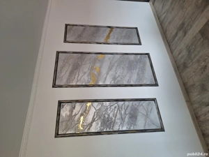    Execut pereți decorativi   efecte decorative - imagine 5