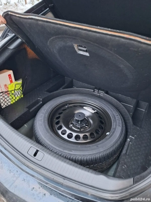 Opel Insignia 4#4 - imagine 4