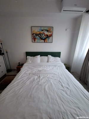 Apartament 3 camere . Pentru vizionare nu ezitați să mă contactați .