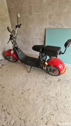 vând! detali in privat  - imagine 2