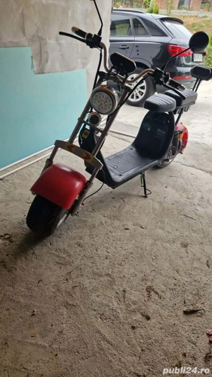 vând! detali in privat 