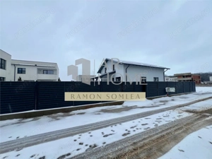 Vanzare Casa Individuala P+M, Paulesti, Prahova